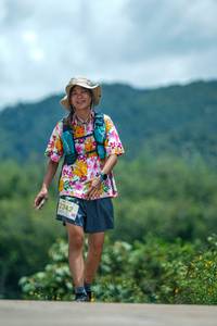 BIB: 
                            <button type="button" onclick="openModal(26349034)" class="btn btn-primary btn-sm float-right btn-popup" data-toggle="modal" data-target=".modal-high-quality">
                        <i class="fas fa-shopping-cart"></i> Add to Cart
                    </button>
                                            <button type="button" onclick="isThisMe(26349034, true)" class="btn btn-success btn-sm float-right btn-popup btn-isme hidden" data-toggle="tooltip" data-placement="bottom" title="นี่คือรูปของคุณใช่ไหม คลิกที่นี่เพื่อเอาเข้าอัลบั้ม">
                        <i class="fas fa-plus"></i> Add to album
                    </button>
                    <button type="button" onclick="isThisMe(26349034, false)" class="btn btn-warning btn-sm float-right btn-popup btn-isnotme hidden">
                        <i class="fas fa-ban"></i> Remove from album
                    </button>